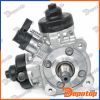 Pompe Haute Pression pour AUDI | 0445010611, 0445010639